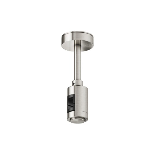 Фото Комплектующие для трековой системы Technical TRA156C-S1-PT
