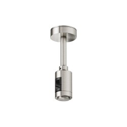 Фото Комплектующие для трековой системы Technical TRA156C-S1-PT