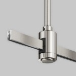 Фото 2 Комплектующие для трековой системы Technical TRA156C-S1-PT