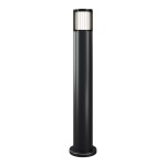 Фото Ландшафтный светильник Outdoor O492FL-01GF