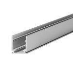 Фото Комплектующие для гибкого неона Led Strip 432021