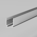 Фото 1 Комплектующие для гибкого неона Led Strip 432021