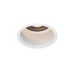 Фото Потолочный светильник Outdoor O501DL-L10W3K