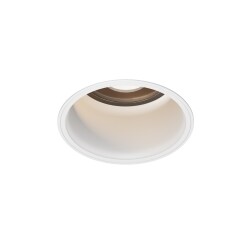 Фото Потолочный светильник Outdoor O501DL-L10W3K