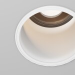 Фото 3 Потолочный светильник Outdoor O501DL-L10W3K