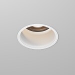 Фото 4 Потолочный светильник Outdoor O501DL-L10W3K