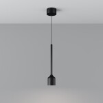 Фото 4 Подвесной светильник Outdoor O491PL-L8B3K