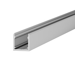Фото Комплектующие для гибкого неона Led Strip 432009