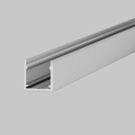 Фото 1 Комплектующие для гибкого неона Led Strip 432009