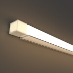 Фото 3 Гибкий неон Led Strip 432016