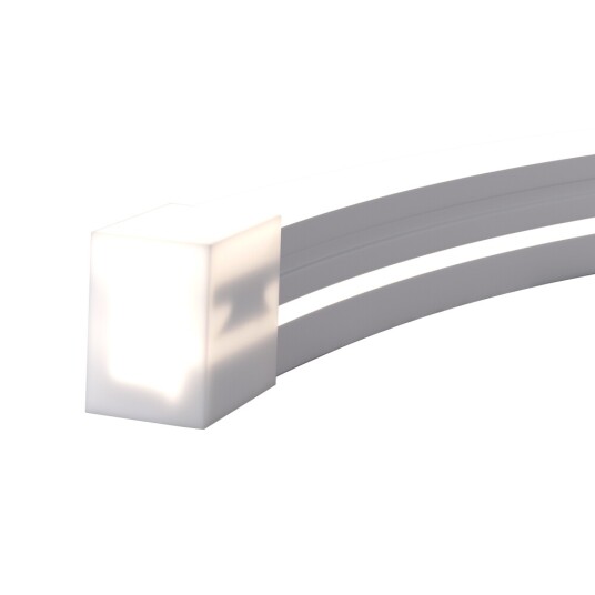 Фото Гибкий неон Led Strip 432002