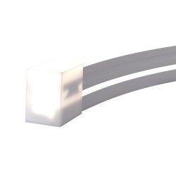 Фото Гибкий неон Led Strip 432002