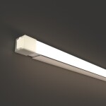 Фото 1 Гибкий неон Led Strip 432015