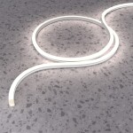 Фото 2 Гибкий неон Led Strip 432015