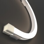 Фото 3 Гибкий неон Led Strip 432015