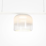 Фото 1 Подвесной светильник Maytoni MOD286PL-L12W3K