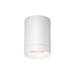 Фото Потолочный светильник Outdoor O500CL-L10W3K