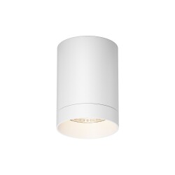 Фото Потолочный светильник Outdoor O500CL-L10W3K