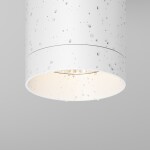 Фото 3 Потолочный светильник Outdoor O500CL-L10W3K