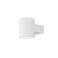 Фото Настенный светильник (бра) Outdoor O490WL-L6W3K