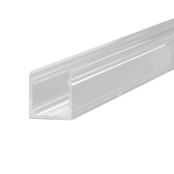 Фото Комплектующие для гибкого неона Led Strip 432008