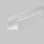 Фото 1 Комплектующие для гибкого неона Led Strip 432008