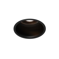 Фото Потолочный светильник Outdoor O501DL-L10B3K
