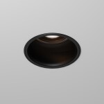 Фото 4 Потолочный светильник Outdoor O501DL-L10B3K