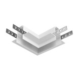Фото Комплектующие для встраиваемой трековой системы Technical TRA034CL-42.12W