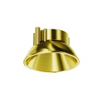 Фото Аксессуар Technical Ring8-10W-RD-BS