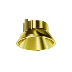 Фото Аксессуар Technical Ring8-10W-RD-BS