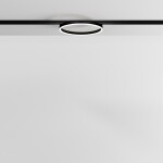Фото 4 Трековый светильник Technical TR227-2-24W3K-B