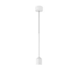 Фото Подвесной светильник Outdoor O491PL-L8W3K