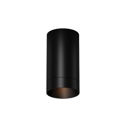 Фото Потолочный светильник Outdoor O500CL-L5B3K