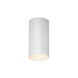 Фото Потолочный светильник Outdoor O500CL-L5W3K