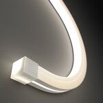 Фото 1 Гибкий неон Led Strip 432017