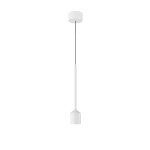 Фото Подвесной светильник Outdoor O491PL-L6W3K