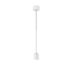 Фото Подвесной светильник Outdoor O491PL-L6W3K
