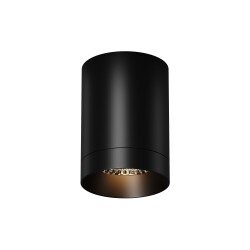 Фото Потолочный светильник Outdoor O500CL-L10B3K