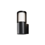Фото Настенный светильник (бра) Outdoor O492WL-01GF