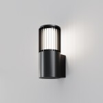 Фото 4 Настенный светильник (бра) Outdoor O492WL-01GF