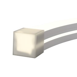 Фото Гибкий неон Led Strip 432014