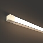 Фото 2 Гибкий неон Led Strip 432014