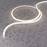Фото 3 Гибкий неон Led Strip 432014