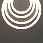 Фото 4 Гибкий неон Led Strip 432014