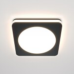 Фото 3 Встраиваемый светильник Technical DL2001-L12B
