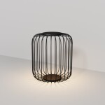Фото 3 Ландшафтный светильник Outdoor O478FL-L18GF3K