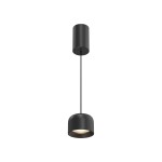 Фото Подвесной светильник Technical P113-L12-3K-B