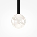 Фото 1 Подвесной светильник Maytoni MOD383PL-L4B3K
