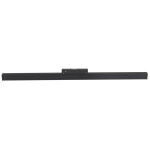 Фото 3 Светильник трековый магнитный Crystal Lux CLT 0.33 001 18W BL M4000K